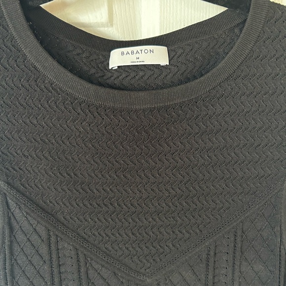 SOLD NOT FOR SALE - Picture 4 of 7